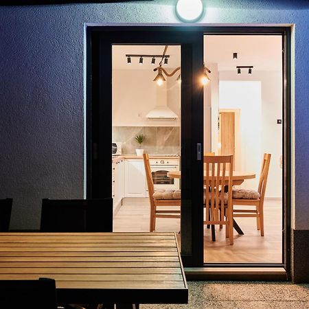 Zen Apartment Trogir Extérieur photo