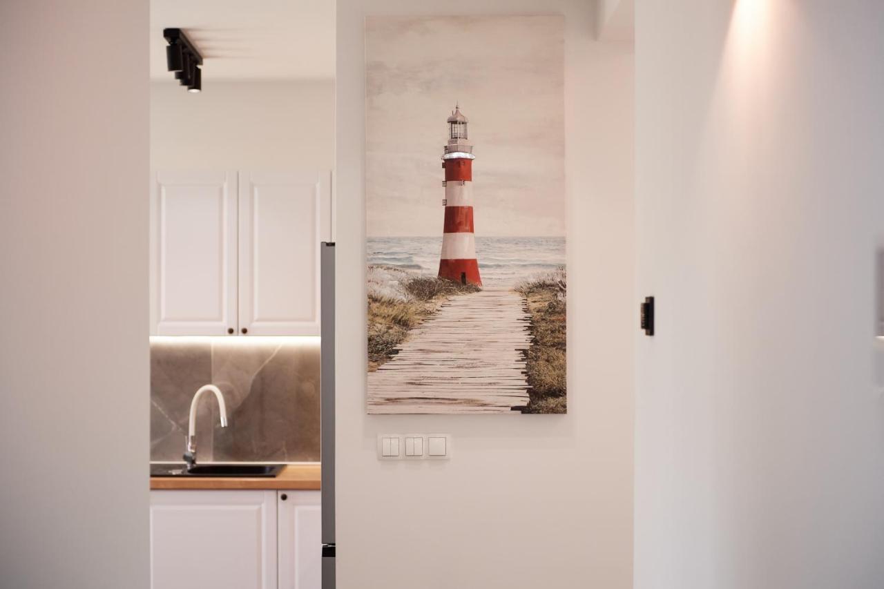 Zen Apartment Trogir Extérieur photo